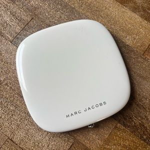 Marc Jacobs tantastic bronzer